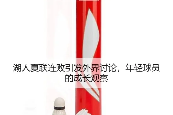 hu-ren-xia-lian-lian-bai-yin-fa-wai-jie-tao-lun-nian-qing-qiu-yuan-de-cheng-zhang-guan-cha-2-993.jpg